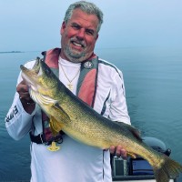 steve smart