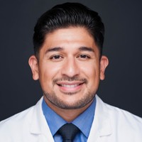 Mario Amaro, MDMario Amaro, MD is an Influencer