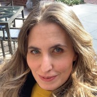 Susana Porras