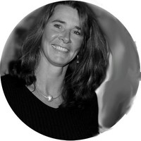 Margit Boltong