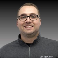 David Lachance