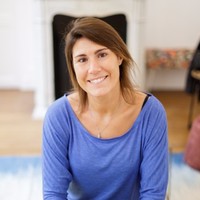 Julie Ingignoli