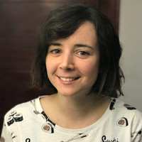 Núria Blanco Monzonís