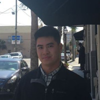 Samuel Vu