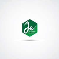 JE Academy