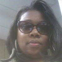 Latonya Carson