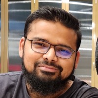 Fahad Hasan