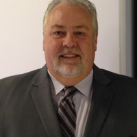 Steve Hibbits