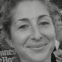 Aurélie Sol