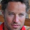 Marco Enderlin