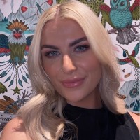 Ciara O Callaghan