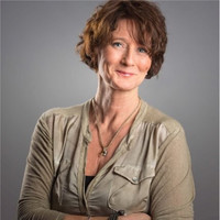 Wilma Midtgård Waldum