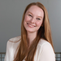 Katherine Moening