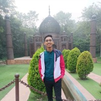Sandeep Negi