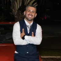 Luiz Togni