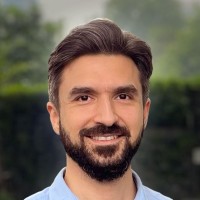 Danish Jehangir Khan