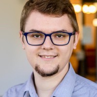 Tristan Gabriel