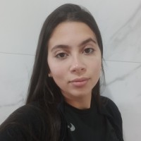 Gabriela Endruweit Belem
