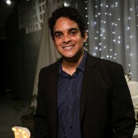 Bruno Serra