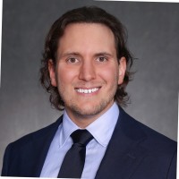 Nick Allen