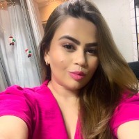 Letícia Do Nascimento Albuquerque Da Silva