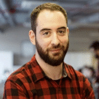 Ali Aktin