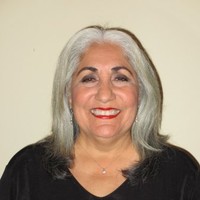 Dora Verraires