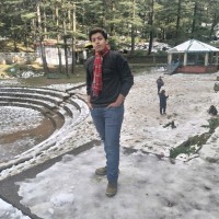 Sampath Behara