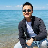 Huanjun Feng, CPA, MBA