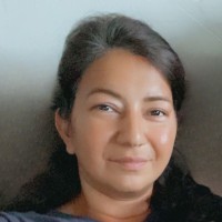 Selvi Cosgun