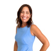 Maria Papaioannou
