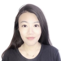 Belen.B Li