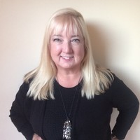 Kimberly Atherton Lee