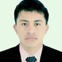 Geider Rivera Villalta
