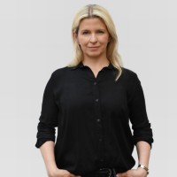 Petra Jäntsch