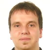 Raul Cosculluela Vives