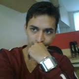 Swapnil Belwalkar