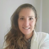 Stephanie K. Kitzerow