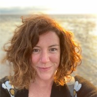 Ruth Hollyman