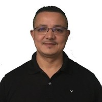 Lloyd Hawthorne