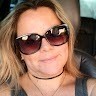 Barbarah Collino