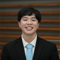 Jason Luu