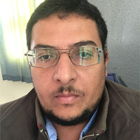 mohamed BEN AMOR   Petrotesting