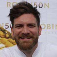 Lucas Hirschmann