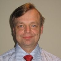 Pawel Gabryelczyk