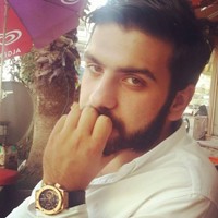 burak bayraktar