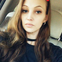 Liz Arlaus