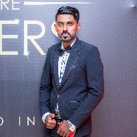 Reshan Harshana Sanjeewa