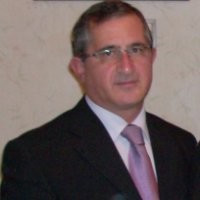 Mario Azzopardi