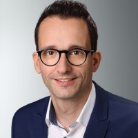 Michael Lohner